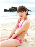 [DGC] 2012年03月號 No.999 麻倉みな 日本高清美女写真(77)